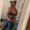 kelsrivera